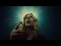 Wolf Alice - Feeling Myself