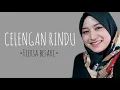 Celengan Rindu-Fiersa Besari |Cover Syifa Azizah(Lirik)