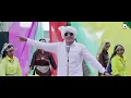 Khare Aadmi | खरे आदमी | Pardeep Jandli | New Haryanvi Ragni 2025 K2 Haryanvi Ragni