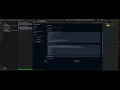 Connecting to external MCP servers but using enterprise SSO