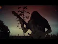 RINGS OF SATURN - Inadequate (OFFICIAL MUSIC VIDEO) [2017 RE-UPLOAD]