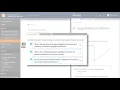 Introducing Wolfram AI Course Assistant