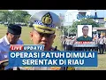 Download Lagu Polda Riau Mulai Operasi Patuh Lancang Kuning 2025, Kapolda Minta Sikap Persuasif \u0026 Tegakkan ODOL