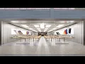 Sacramento Arden Fair - United States Apple com 2026
