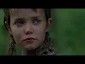 Download Lagu Música do filme Braveheart (Coração Valente).