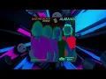 Alabama - Dixieland Delight (BG GOOD & Country Night Remix)