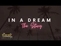 Download Lagu In a Dream \