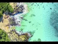 Foreign Shores (Full Song)