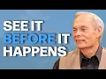 Download Lagu How to Use Godly Imagination to See Your Miracle First - Andrew Wommack @ HIH 2025