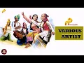 Download Lagu desi tarka / garam masala /non stop / JukeBox 78