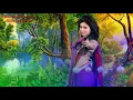 Download Lagu Is Dil Mein Nahi Hai Koi (((Jhankar))) best song 034 2242 5756
