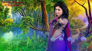 is dil mein nahi hai koi jhankar best song 034 2242 5756