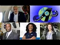 How to become a NASA Space Habitability Design Specialist for Spaceflight Missions the Moon Mars