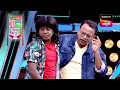Download Lagu प्रसाद, नम्रता, ओंकार, गौरव आणि वनिता | Maharashtrachi HasyaJatra | Comedy Overdose
