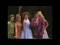 Hairspray On Broadway - Mama, I'm A Big Girl Now