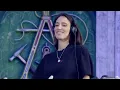Amelie Lens | Tomorrowland 2023