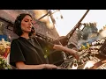 Download Lagu Amelie Lens | Tomorrowland 2023