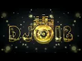 مكس مزاج PT1 | ياليالي - لوحدك عيش - بفكر فيك DJ IB