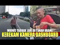 Lagu Kenapa dashcam itu penting... (plot twist njir)