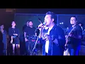 Kurosuke - Little Joy (Live at Panggung Gembira, Jakarta 21/02/2020)