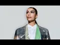 Sevdaliza, Elyanna - Good Torture (1 hour straight)