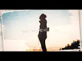 [Lyric] 자신 (JASIN) - 나의 밤은 (My Night)