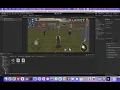 Prison Escape unity source code