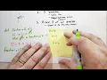 Recursion Theory of Python Python Tutorial