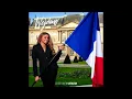 Download Lagu Wejdene. - Je Pleure De Ouf (Audio Officielle)