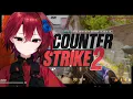 Download Lagu Aku Tembak Kamu Ya?【 COUNTER STRIKE 2 】