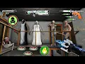 Download Lagu All New Unofficial Weapons vs Granny Family - Granny Uptopian