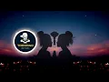 Ritviz & Nucleya - Baaraat | 3D Sound Effects | Trending 8D Music
