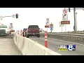 I-15 and US-20 intersection closure