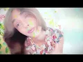 Nana Nina - k intensa (Lyric Video)
