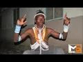Download Lagu SAMIKE JAJI __ HARUSI YA SHIJA _ 0620471098 (PRD BY MBASHA STUDIO 2021)