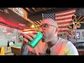 drinking in AMERICA S soulless beach town Daytona Beach