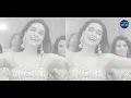 Koi Sehri Babu (DJ Remix) | DJ Rony | Divya Agarwal x Shruti Rane | Viral DJ Mix 2025
