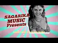 Dil Tera De De Mujhe Mera Dadla | Vaishali Samant  | Full Song