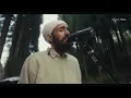 sudan - honest (Live in Shillong) | NEXA Scenic Serenades