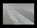 Florida Traffic Cameras View Live Florida Traffic Cameras FL511 Mozilla Firefox 2025 01 21 12