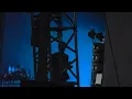 GMT, Oliver Sim song live with THE XX in Sao Paulo, Brazil, C6 FEST 2026.05.23 21:34