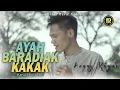 Download Lagu Anggi Rayns -Ayah Baradiak kakak (Official Music Video) Lagu Minang Terbaru 2023
