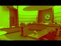 Longview ISD Board Meeting Live Stream