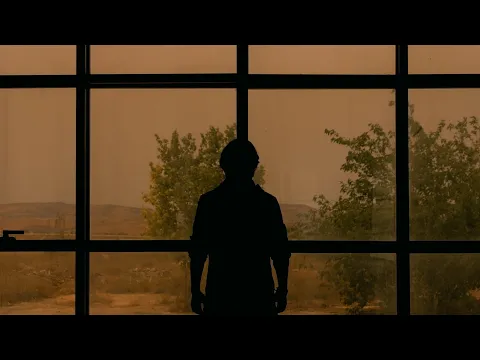 CHRONOLOGICAL (2023) TRAILER