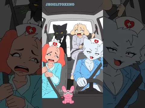 Baja la velocidad #shorts #animación #roblox #animalhospital
