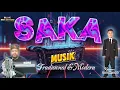 Lagu 📡LIVE  SAKA MUSIK || KOLABORASI TRADISIONAL  \u0026 MODERN | KHITANAN ANANDA ALBYYANSYAH || PAMARAYAN