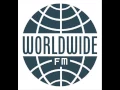 GTA V Radio [Worldwide FM] Randy Crawford – Street Life