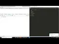 Javascript basics Protractor Session