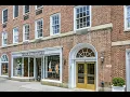 Palmer Square Condo For Sale 44 Nassau Street Units I J Princeton New Jersey 08542