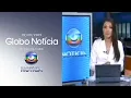 Download Lagu [Globo Notícia] Edição da tarde - Domingo | Rede Globo (09/08/2009)